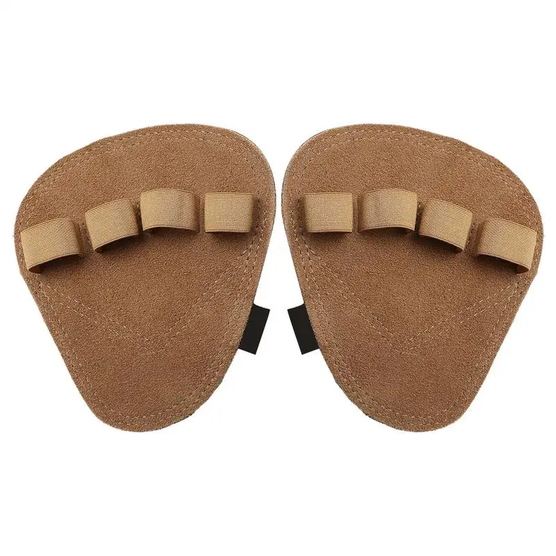 Lifting Grip For Men Weight Grips Strength Training Hand Protector Anti-Slip Workout Training Pal Protection Gloves For
Lifting Grip For Men Weight Grips Strength Training Hand Protector Anti-Slip Workout Training Pal Protection Gloves For