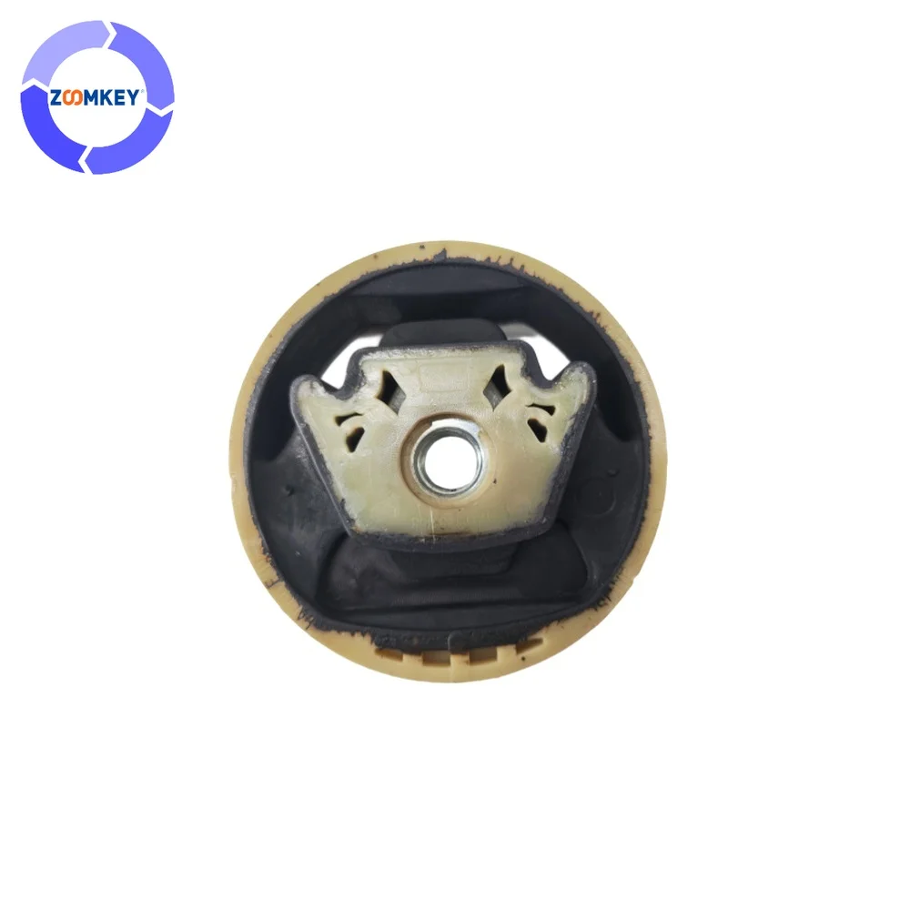 ZOOMKEY Front Upper & Lower Engine Mount Fit For VW Audi A3 1K0199868
ZOOMKEY Front Upper & Lower Engine Mount Fit For VW Audi A3 1K0199868