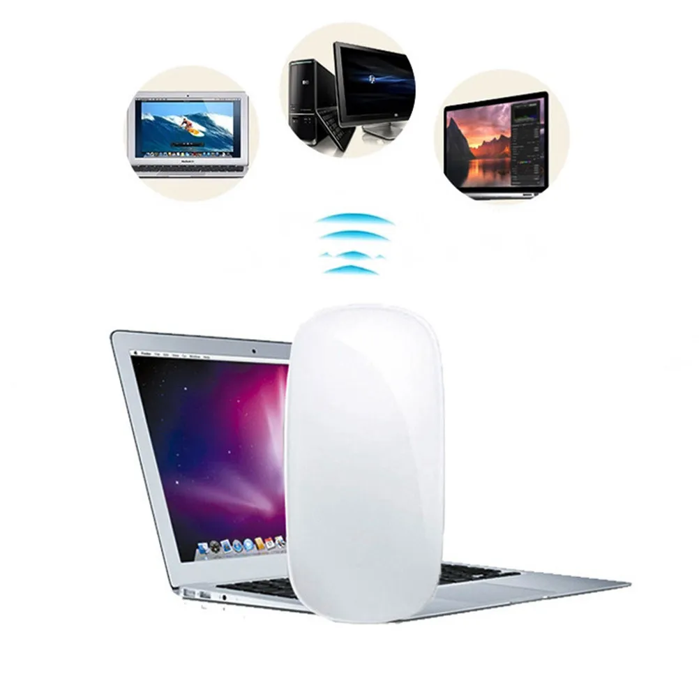 Беспроводная мышь, легкая, портативная, эргономичная, с идеальным управлением, для дома, офиса, школы, игр, компьютерные аксессуары
Беспроводная мышь, легкая, портативная, эргономичная, с идеальным управлением, для дома, офиса, школы, игр, компьютерные аксессуары