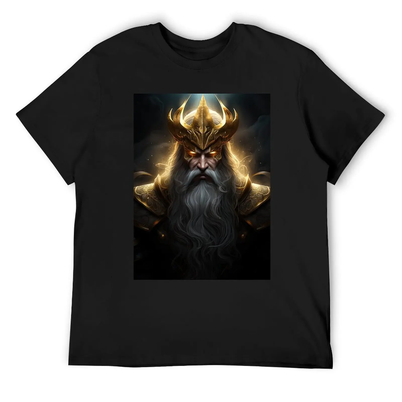 Geirtyr T-Shirt graphic tee shirt essential t shirt vintage man clothes mens fashion
Geirtyr T-Shirt graphic tee shirt essential t shirt vintage man clothes mens fashion