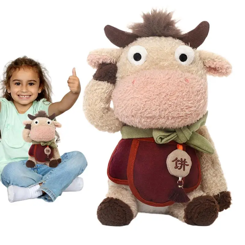 Stuffed Horse Plush Pillow 11Inch Playful Horse Plush Pillow For Kids Soft Collectible For Kids And Adults For Easter Bedroom
Stuffed Horse Plush Pillow 11Inch Playful Horse Plush Pillow For Kids Soft Collectible For Kids And Adults For Easter Bedroom