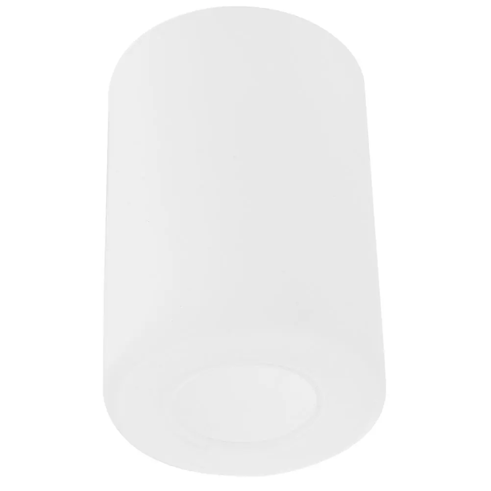 Glass Lampshade Shades Light Fixtures Clear Lampshades Ceiling Cover for Replacement
Glass Lampshade Shades Light Fixtures Clear Lampshades Ceiling Cover for Replacement