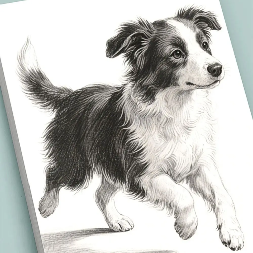 Простой пустой/перезарный дизайн, черночная книга для студентов используют отрывную бумагу, блокнот для письма, блокнот для студентов
Простой пустой/перезарный дизайн, черночная книга для студентов используют отрывную бумагу, блокнот для письма, блокнот для студентов