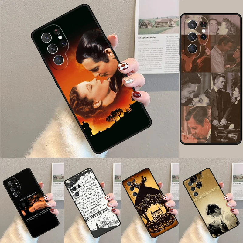 Чехол с надписью «Ветер» для Samsung Galaxy S24 Ultra S21 S22 Ultra S8 S9 S10E Note 10 Plus Note 20 FE S23
Чехол с надписью «Ветер» для Samsung Galaxy S24 Ultra S21 S22 Ultra S8 S9 S10E Note 10 Plus Note 20 FE S23