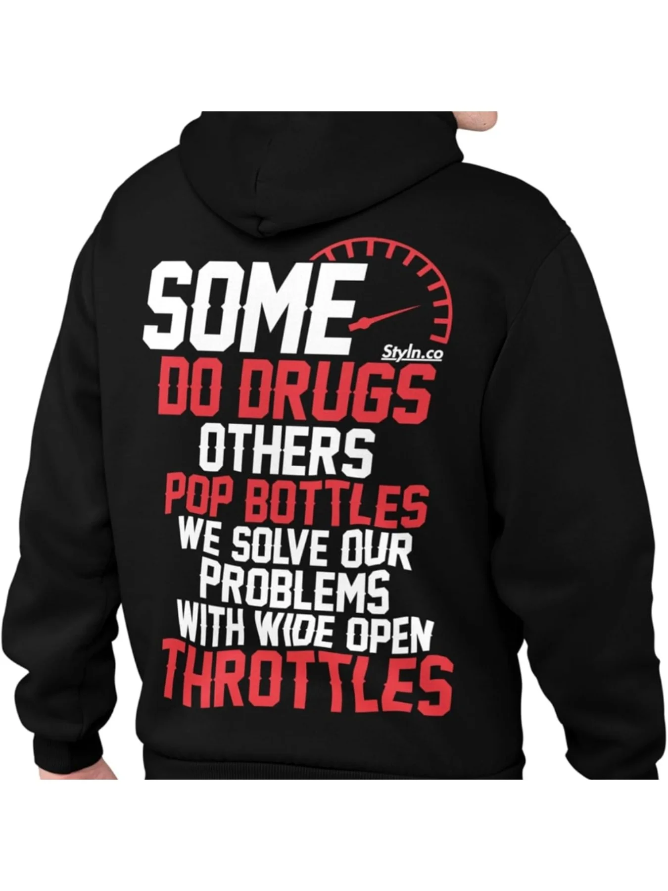 Новая 3D мужская осенне-зимняя толстовка с капюшоном Y2 с персонализированным принтом для любителей автомобилей
Новая 3D мужская осенне-зимняя толстовка с капюшоном Y2 с персонализированным принтом для любителей автомобилей