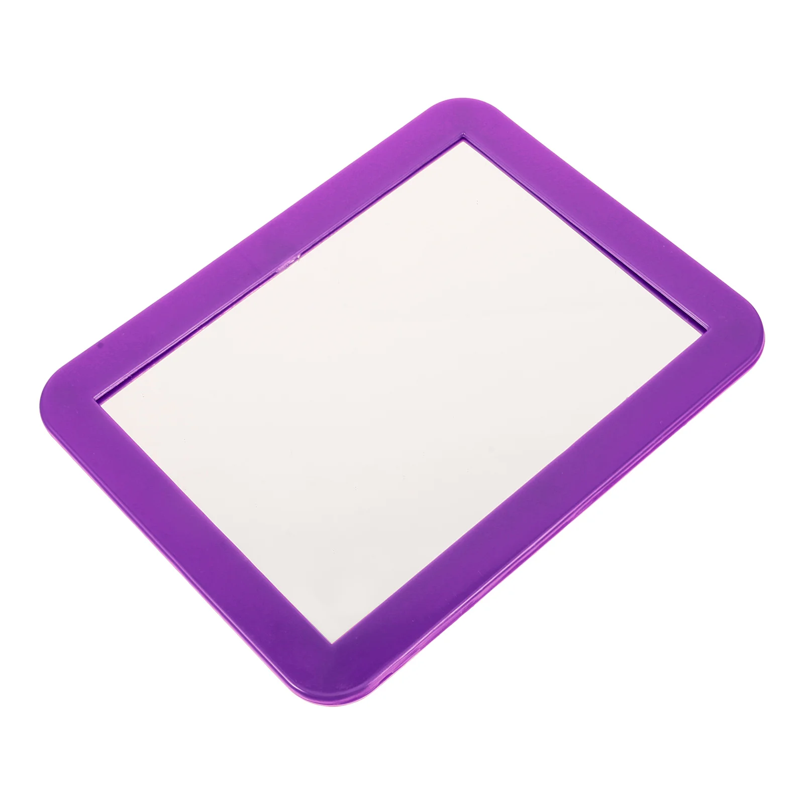 Magnetic Makeup Mirror Storage Cabinet Force Mirrors Decorative Locker Bedroom Glass Magnets
Magnetic Makeup Mirror Storage Cabinet Force Mirrors Decorative Locker Bedroom Glass Magnets