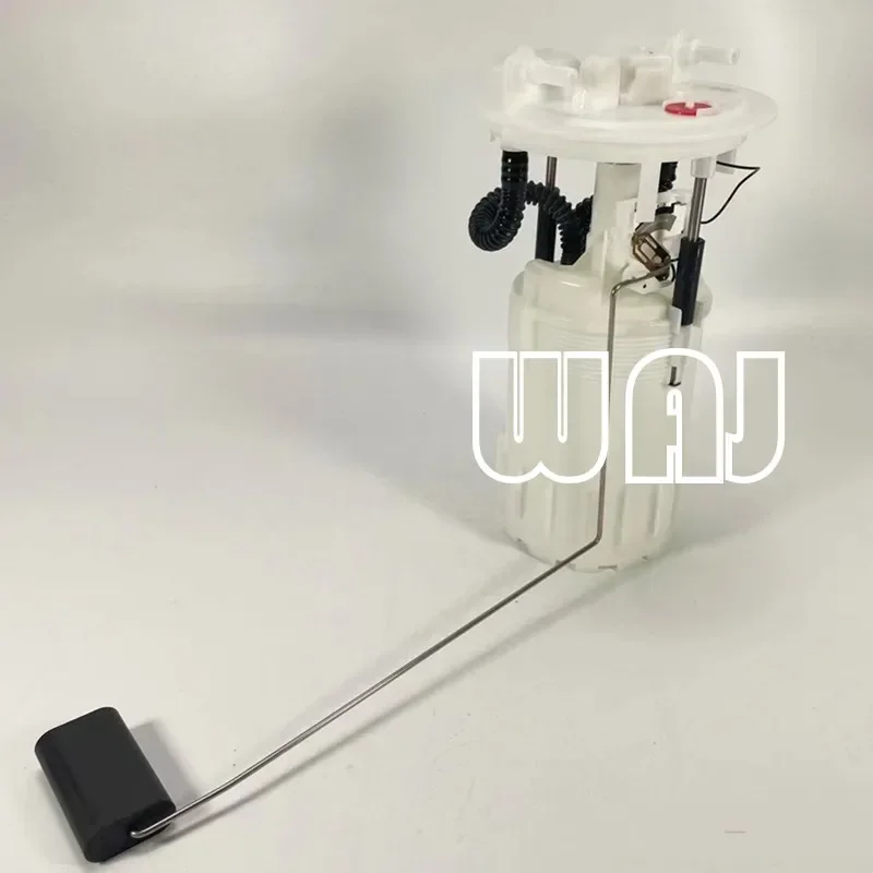 WAJ Diesel Fuel Tank Sender Unit 172020069R, 172022980R Fits FOR RENAULT Master III Box Bus FV0K HV0H
WAJ Diesel Fuel Tank Sender Unit 172020069R, 172022980R Fits FOR RENAULT Master III Box Bus FV0K HV0H