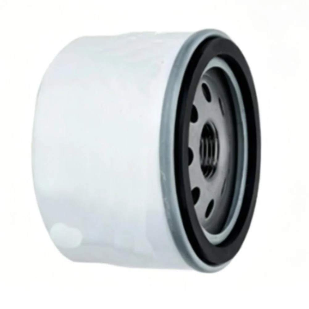 Tune Up Kit with Air Filter for Kawasaki FR691V FR651V FR730V FS481V FS541V FS600V FS651V FS691V FS730V Engine Maintenance Parts
Tune Up Kit with Air Filter for Kawasaki FR691V FR651V FR730V FS481V FS541V FS600V FS651V FS691V FS730V Engine Maintenance Parts