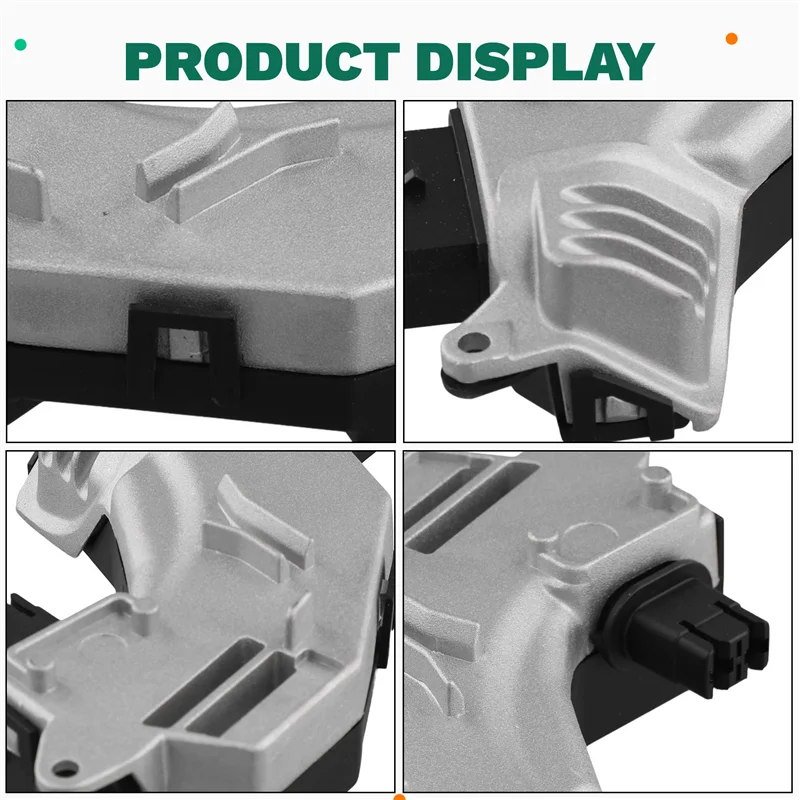 Car Heater Blower Motor Resistor Climate Control Fits For Saab 9-3 YS3F 13123053 9180208
Car Heater Blower Motor Resistor Climate Control Fits For Saab 9-3 YS3F 13123053 9180208