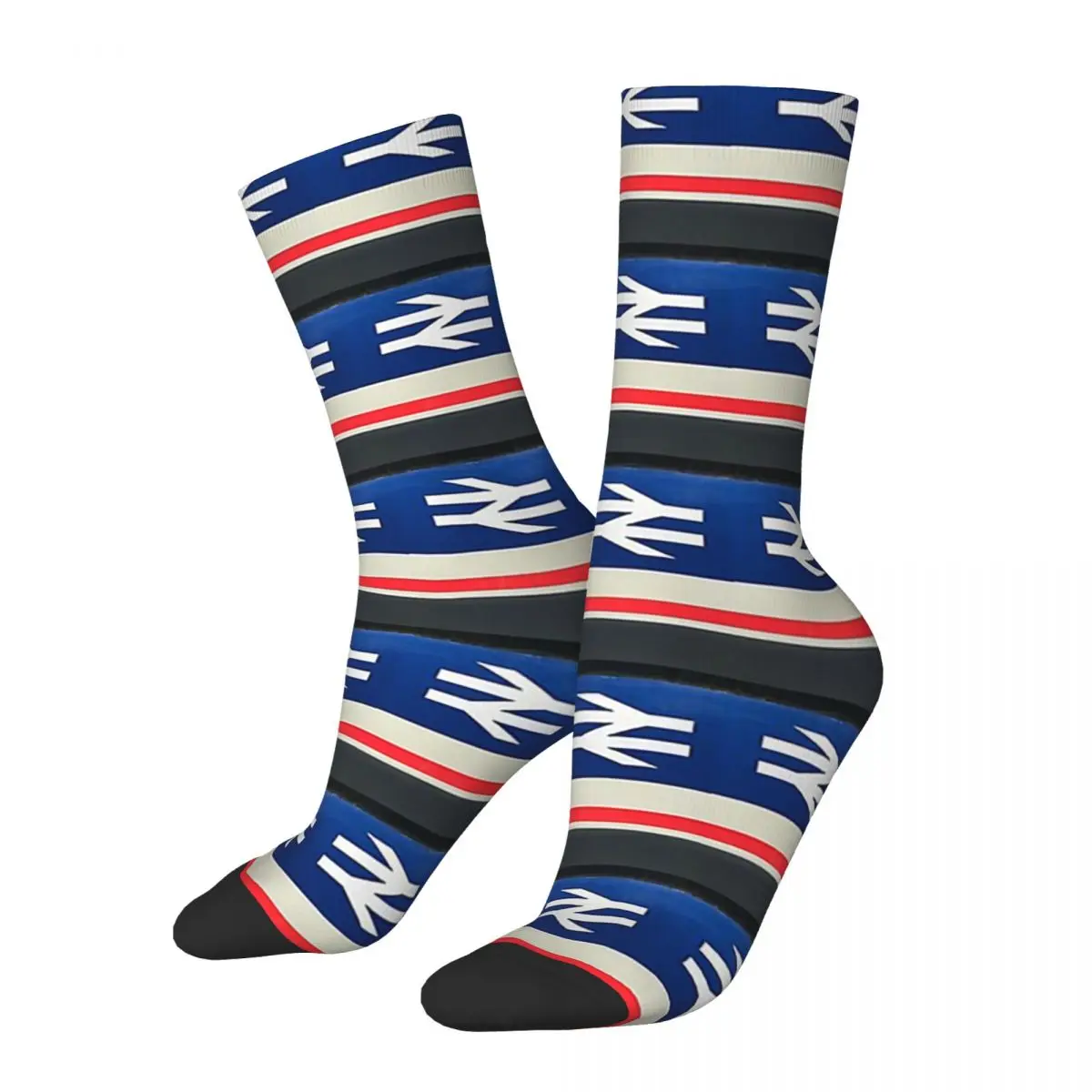 Class 50 Network Southeast Socks Harajuku Sweat Absorbing Stockings All Season Long Socks Accessories for Unisex Gifts
Class 50 Network Southeast Socks Harajuku Sweat Absorbing Stockings All Season Long Socks Accessories for Unisex Gifts