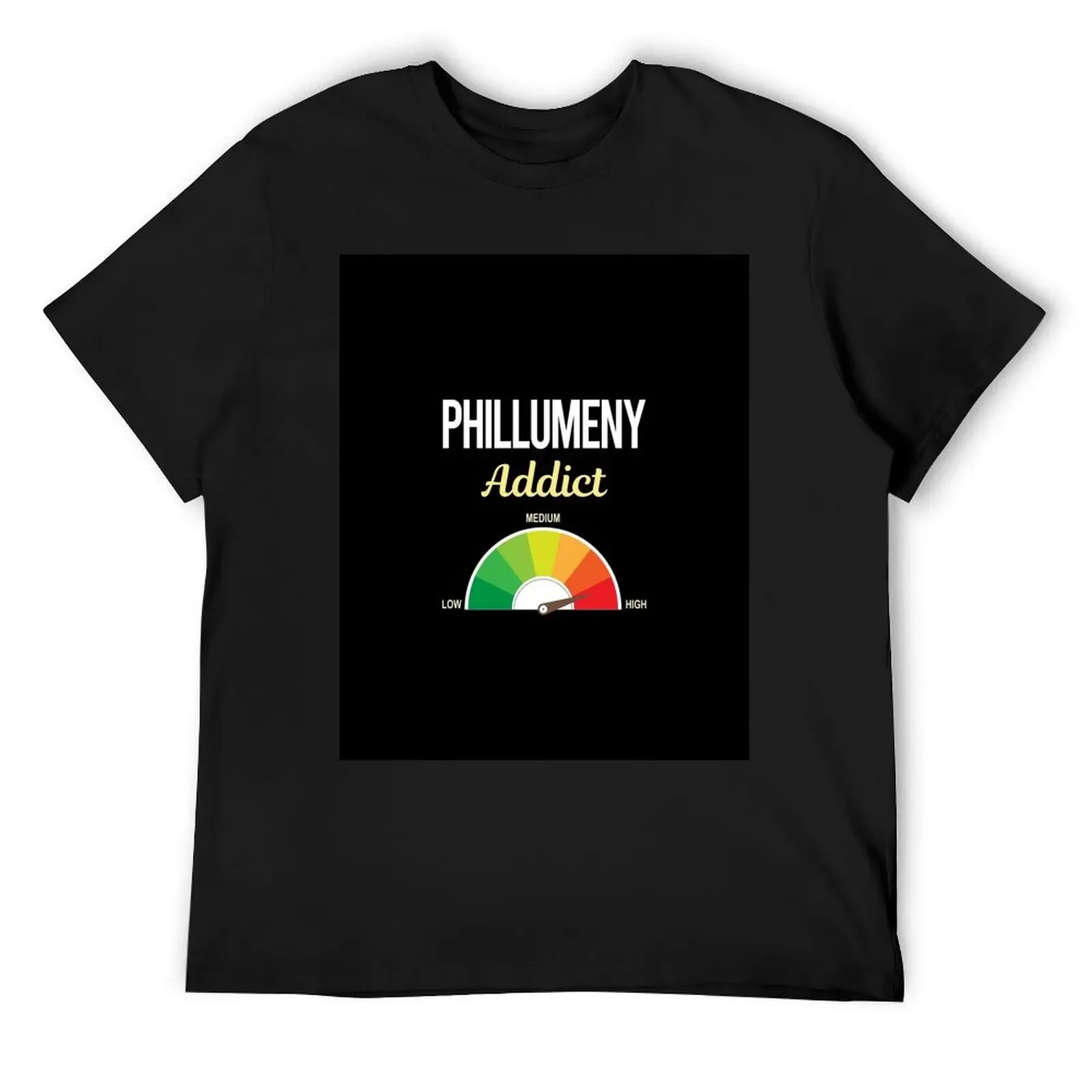 Addict Phillumeny Phillumenism Matchbox Matchboxes T-Shirt topping oversize t-shirts man anime clothes baggy shirts men t shirts
Addict Phillumeny Phillumenism Matchbox Matchboxes T-Shirt topping oversize t-shirts man anime clothes baggy shirts men t shirts