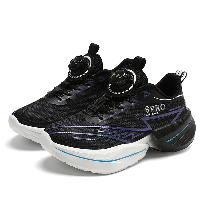 New student running shoes, lightweight, wear-resistant, shock-absorbing, men's shoes, casual boys' sports shoes
New student running shoes, lightweight, wear-resistant, shock-absorbing, men's shoes, casual boys' sports shoes