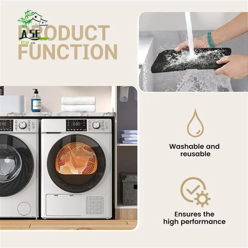 Сменные фильтры A05E-8 2964840100 для сушильной машины Beko, тепловой насос, сушильной машины, губчатый фильтр для Beko Grundig Blomberg Elektrabregenz
Сменные фильтры A05E-8 2964840100 для сушильной машины Beko, тепловой насос, сушильной машины, губчатый фильтр для Beko Grundig Blomberg Elektrabregenz