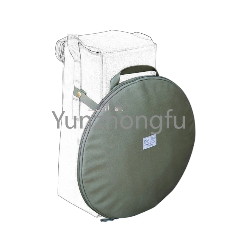 Custom horse lamp PetromaxHK500 Polaris anchor Feuerhand kerosene lamp fire hand lamp anti-collision bag
Custom horse lamp PetromaxHK500 Polaris anchor Feuerhand kerosene lamp fire hand lamp anti-collision bag