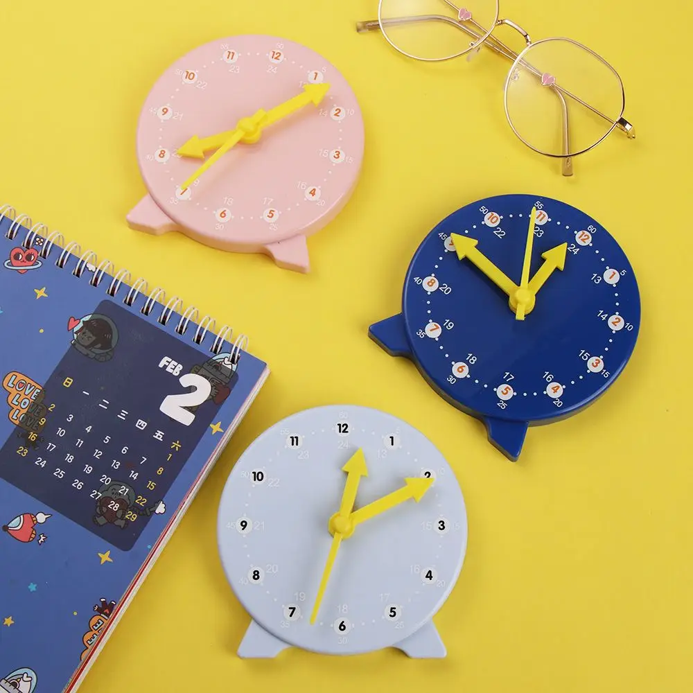 Регулируемые образовательные инструменты, учебные пособия по математике, обучающие часы, игрушки, познавательные часы, обучающие ресурсы, раннее образование
Регулируемые образовательные инструменты, учебные пособия по математике, обучающие часы, игрушки, познавательные часы, обучающие ресурсы, раннее образование