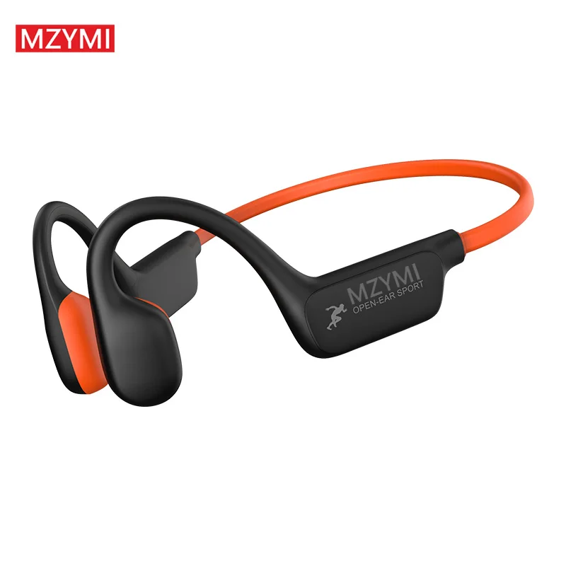 MZYMI шейный ремешок Bluetooth 5,4 наушники A28 TWS беспроводные наушники костная проводимость спортивная водонепроницаемая гарнитура ENC шумоподавление
MZYMI шейный ремешок Bluetooth 5,4 наушники A28 TWS беспроводные наушники костная проводимость спортивная водонепроницаемая гарнитура ENC шумоподавление