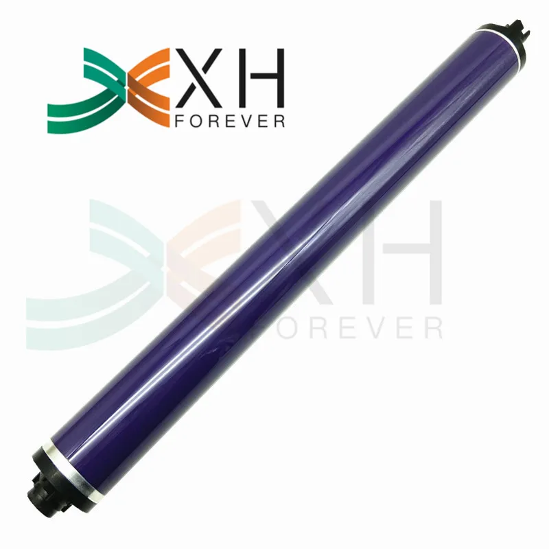 Цветной Фотобарабан OEM для Xerox WorkCentre 5945 5955 5945i 5955i, для принтера Xerox 013R00669 13R00669 13R669 Фотобарабан OPC
Цветной Фотобарабан OEM для Xerox WorkCentre 5945 5955 5945i 5955i, для принтера Xerox 013R00669 13R00669 13R669 Фотобарабан OPC
