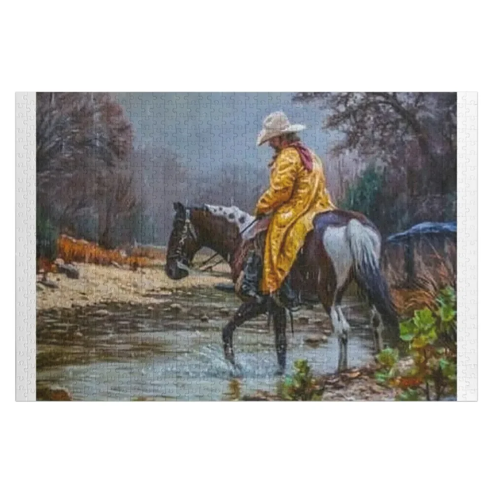 fwc 5203 old west wild cowboy Jigsaw Puzzle Custom Name Child Toy Wooden Compositions For Children Puzzle
fwc 5203 old west wild cowboy Jigsaw Puzzle Custom Name Child Toy Wooden Compositions For Children Puzzle