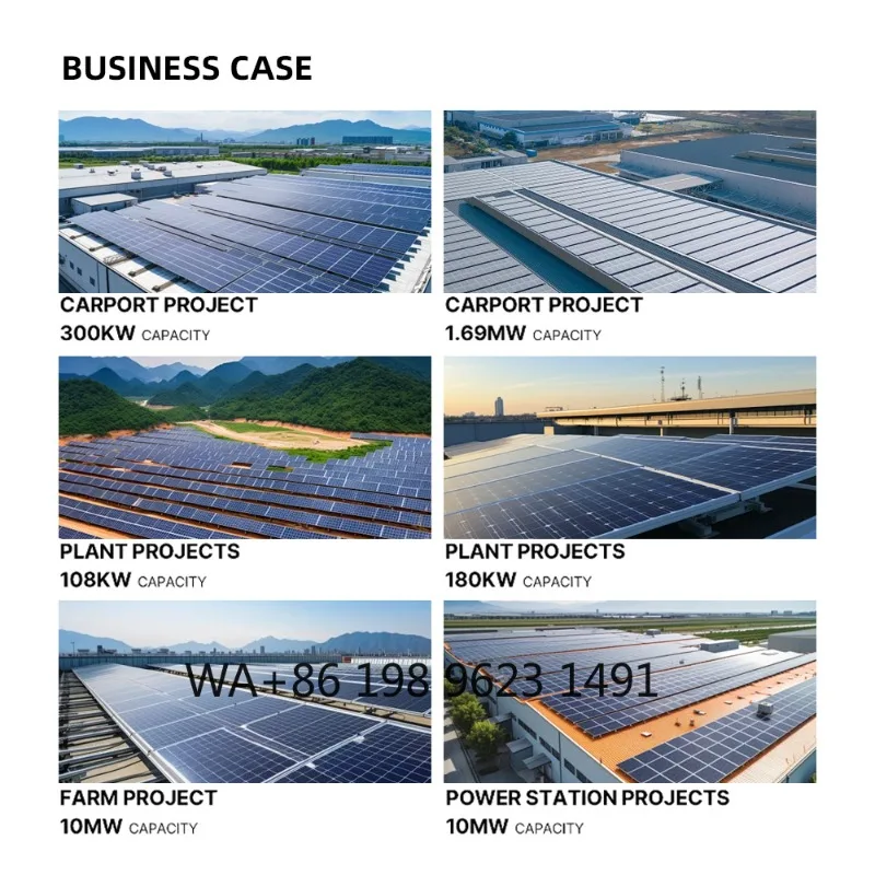 All-in-One 3KW-10KW Home Solar Kit 51.2V 5KWH-10KWH LiFePO4 Battery Hybrid MPPT Inverter
All-in-One 3KW-10KW Home Solar Kit 51.2V 5KWH-10KWH LiFePO4 Battery Hybrid MPPT Inverter
