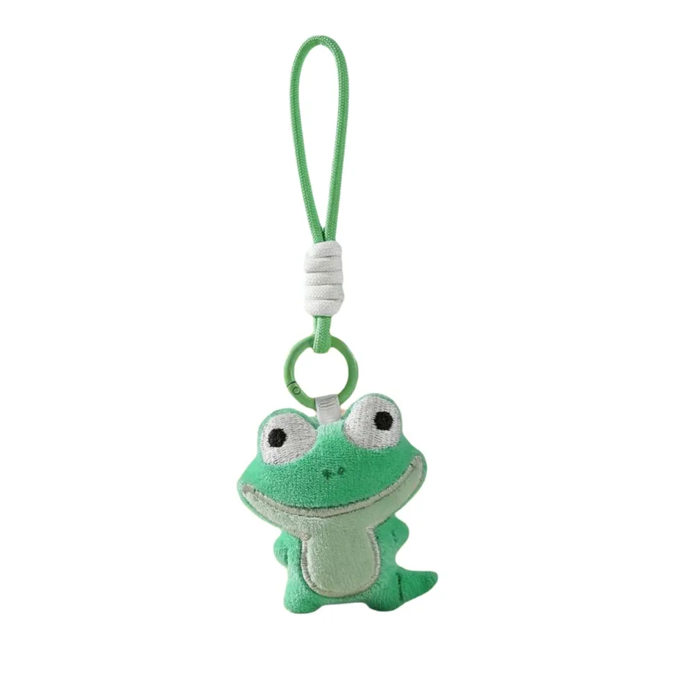 Cute Cartoon Beaver Plush Keychain Soft with Hanging Rope Bag Pendants Car Key Charm
Cute Cartoon Beaver Plush Keychain Soft with Hanging Rope Bag Pendants Car Key Charm