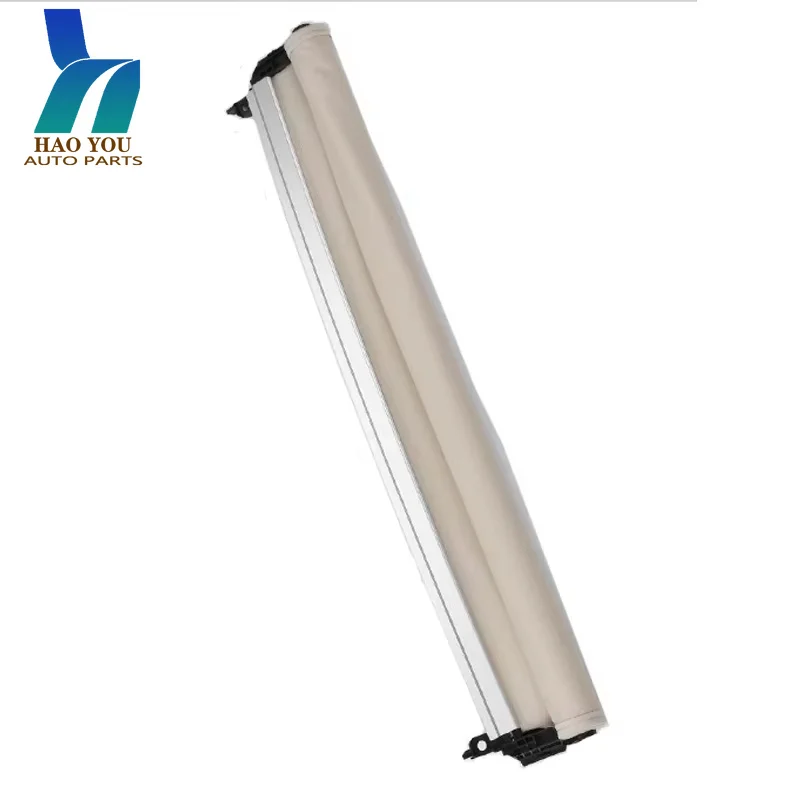 3GD877307A Car Panorama Sunroof Sunshade Curtain For VW Magotan B8 Passat 2017-2019
3GD877307A Car Panorama Sunroof Sunshade Curtain For VW Magotan B8 Passat 2017-2019