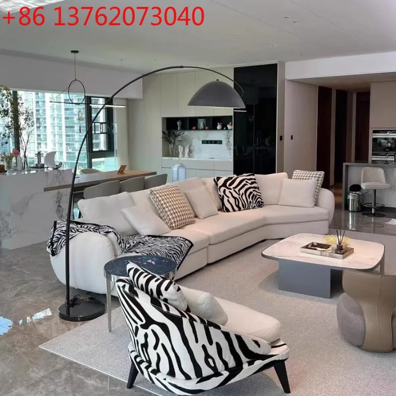 Waiting Universal Living Room Sofas Low Funky White Couch Puffs Futon Living Room Sofas Save Space Koltuk Takımı Home Products
Waiting Universal Living Room Sofas Low Funky White Couch Puffs Futon Living Room Sofas Save Space Koltuk Takımı Home Products