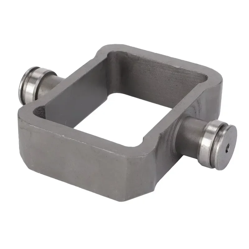 New High Quality Material GR ENGINEERING Hydraulic Pump Piston for Tractor Agricultural Industrial Machinery Parts Model
New High Quality Material GR ENGINEERING Hydraulic Pump Piston for Tractor Agricultural Industrial Machinery Parts Model