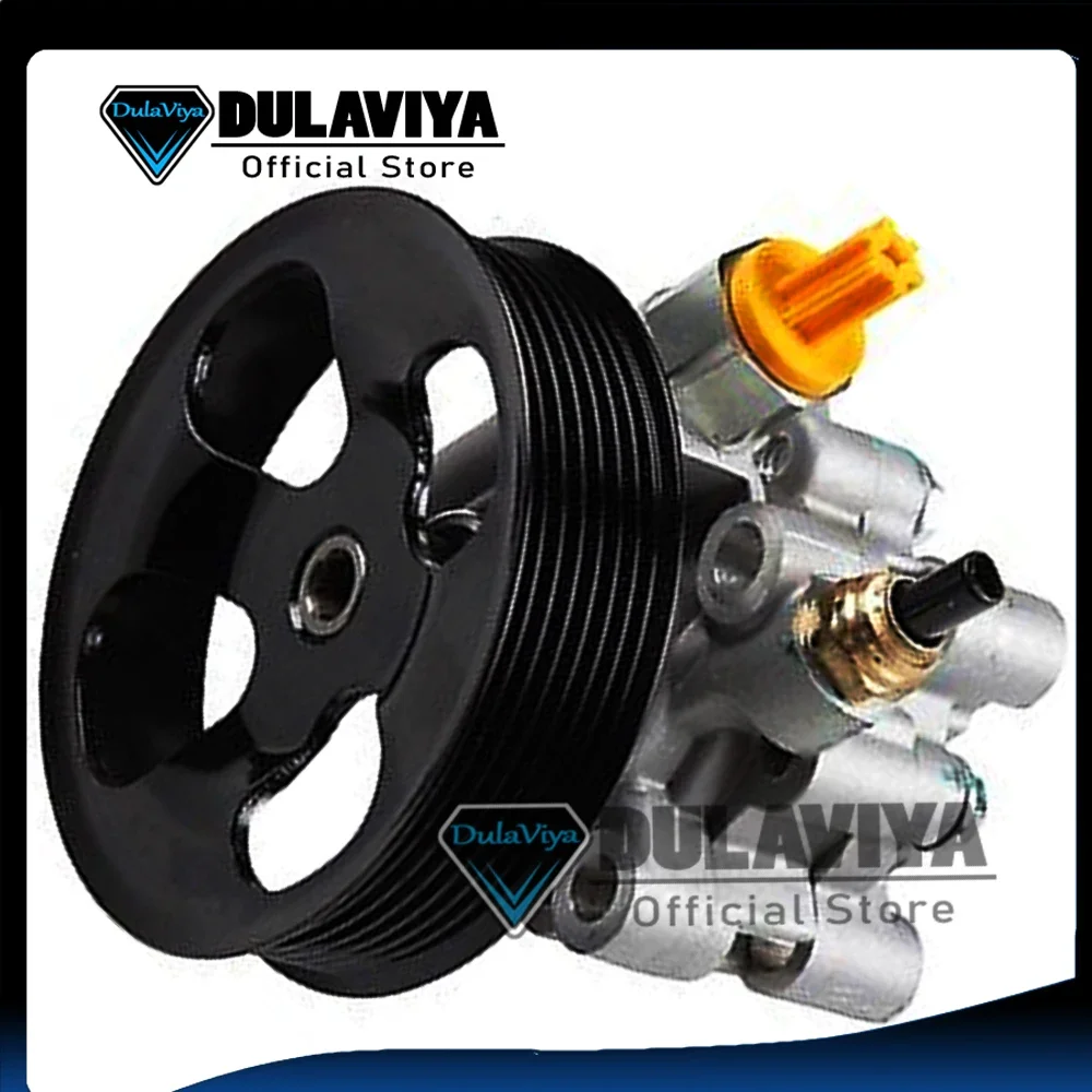 Новый насос гидроусилителя руля для Toyota Rav 4 RAV4 443140 28270 44310 42070 4431028270 4431042070
Новый насос гидроусилителя руля для Toyota Rav 4 RAV4 443140 28270 44310 42070 4431028270 4431042070