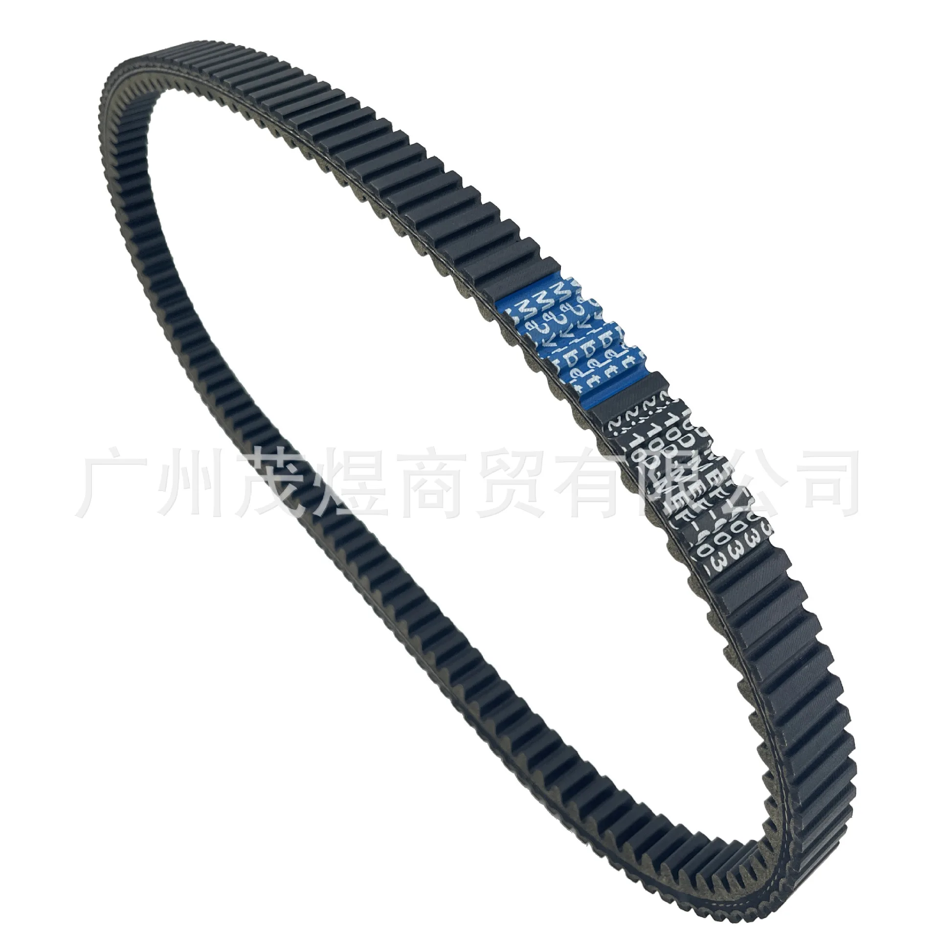 USERX Universal Motorcycle Belt Extended Engine Belt Drive Belt For FJS400 Silver Wing2006-2009 23100-MEF-003
USERX Universal Motorcycle Belt Extended Engine Belt Drive Belt For FJS400 Silver Wing2006-2009 23100-MEF-003