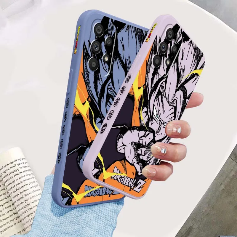 Dragon Ball Anime Creative Phone Case For Samsung Note 20 A17 A07 A36 A56 A73 A72 A71 A55 A54 A53 A52 A51 Liquid Left Rope
Dragon Ball Anime Creative Phone Case For Samsung Note 20 A17 A07 A36 A56 A73 A72 A71 A55 A54 A53 A52 A51 Liquid Left Rope
