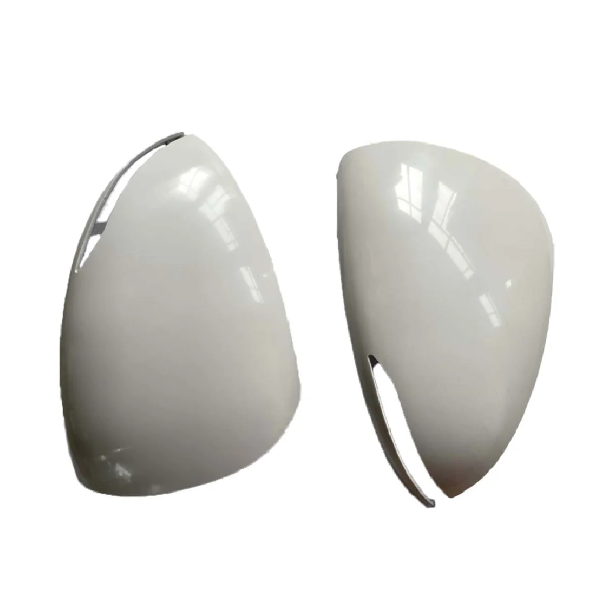 Car Reversing Mirror Shell Rearview Mirror Shell Reflector Shell Rear Cover for 10
Car Reversing Mirror Shell Rearview Mirror Shell Reflector Shell Rear Cover for 10