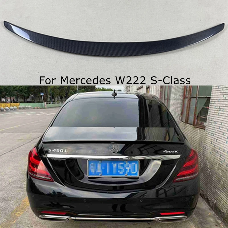 Отделение из углеродного волокна для Mercedes W222 S-Class S63 S300 S350 S400 S500 S550 4-дверный седан 2014 и выше
Отделение из углеродного волокна для Mercedes W222 S-Class S63 S300 S350 S400 S500 S550 4-дверный седан 2014 и выше
