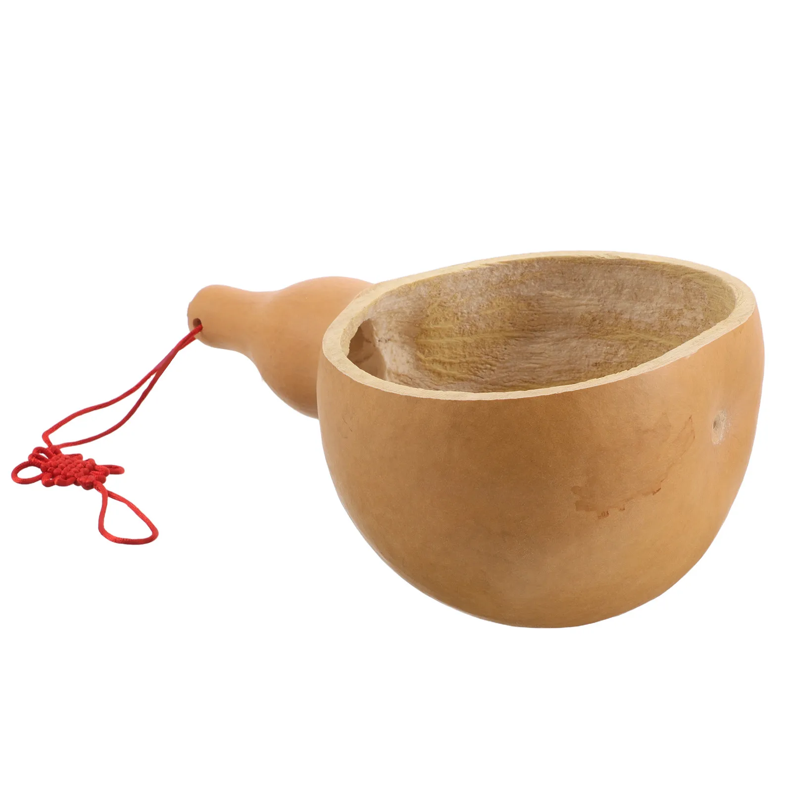 Натуральный ковш-черпак из тыквы ручной работы для купания и мытья волос, легкий, с эргономичной ручкой, для ванны
Натуральный ковш-черпак из тыквы ручной работы для купания и мытья волос, легкий, с эргономичной ручкой, для ванны