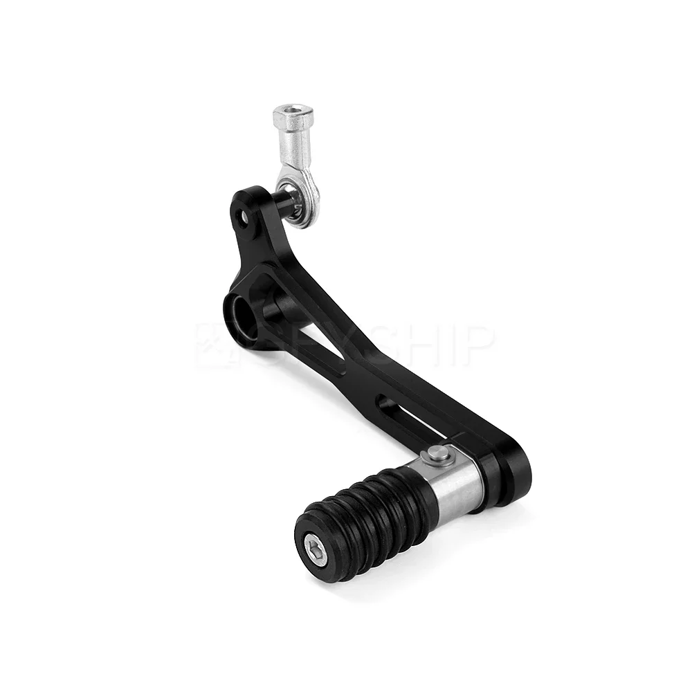 Motorcycle NC 750 For Honda NC750X NC750S 2014 to 2018 2019 2020 NC750 X / S Adjustable Gear Lever Foldable Gear Shift Lever
Motorcycle NC 750 For Honda NC750X NC750S 2014 to 2018 2019 2020 NC750 X / S Adjustable Gear Lever Foldable Gear Shift Lever