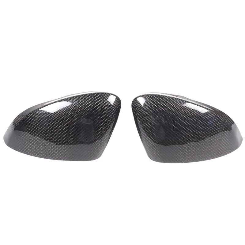 ABHY-крышка зеркала заднего вида из углеродного волокна для Jaguar F-Type 2013-2020, накладка на боковое зеркало двери, внешние аксессуары
ABHY-крышка зеркала заднего вида из углеродного волокна для Jaguar F-Type 2013-2020, накладка на боковое зеркало двери, внешние аксессуары