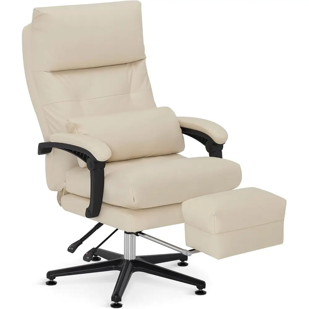 Регулируемое по высоте кресло для салона с подставкой для ног для процедур по уходу за лицом, наращивания ресниц, коррекции бровей, татуировок и спа-процедур
Регулируемое по высоте кресло для салона с подставкой для ног для процедур по уходу за лицом, наращивания ресниц, коррекции бровей, татуировок и спа-процедур