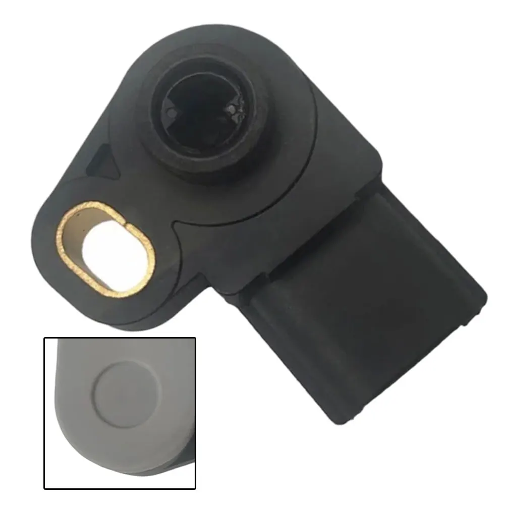 TPS Throttle Position Sensor For 250 For 350 For 450 For 500 OEM Part Number 81241077044 Replacement Car Accessories
TPS Throttle Position Sensor For 250 For 350 For 450 For 500 OEM Part Number 81241077044 Replacement Car Accessories