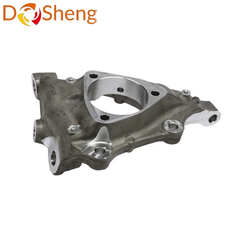 22739647 Left Steering Knuckle for Cadillac ATS SA1 2.0L 2.5L 3.6L and CTS SA1 2.0L 6.2L 3.6L 2014-2019 RWD 92233625
22739647 Left Steering Knuckle for Cadillac ATS SA1 2.0L 2.5L 3.6L and CTS SA1 2.0L 6.2L 3.6L 2014-2019 RWD 92233625
