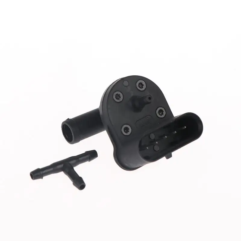 CNG Oil To Gas PS04 Differential Pressure AC Sensor for Efficient Fuel Conversion in Multifuel Automotive Systems
CNG Oil To Gas PS04 Differential Pressure AC Sensor for Efficient Fuel Conversion in Multifuel Automotive Systems