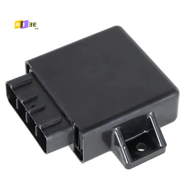 A03E-CDI Ignition Controller Module Box For Polaris Sportsman 700 600 MV7 4011017 4010951 ATV UTV SSV Parts Accessories
A03E-CDI Ignition Controller Module Box For Polaris Sportsman 700 600 MV7 4011017 4010951 ATV UTV SSV Parts Accessories