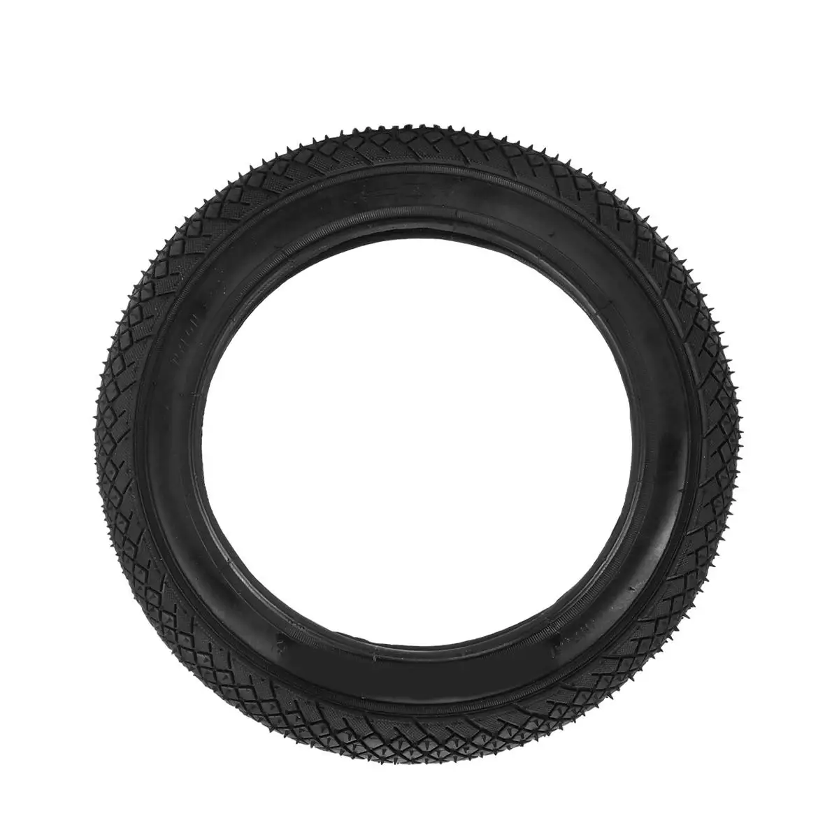 Balance Bike Tire Kids Bicycle Outer Tire Durable Rubber Anti Slip Easy Inflate Install Replacement Parts Child Racing
Balance Bike Tire Kids Bicycle Outer Tire Durable Rubber Anti Slip Easy Inflate Install Replacement Parts Child Racing