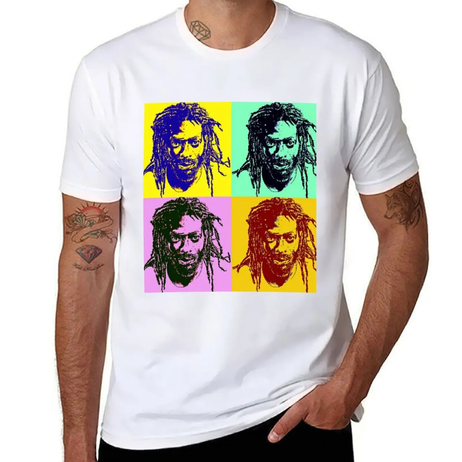 shirt man for t t t shirt funny custom banton T-Shirt shirts cotton print personalised buju
shirt man for t t t shirt funny custom banton T-Shirt shirts cotton print personalised buju