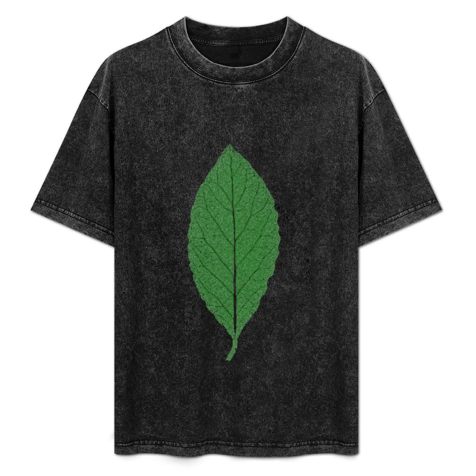 Bay leaf T-Shirt valentines clothes affliction shirts summer top mens graphic t-shirts hip hop
Bay leaf T-Shirt valentines clothes affliction shirts summer top mens graphic t-shirts hip hop