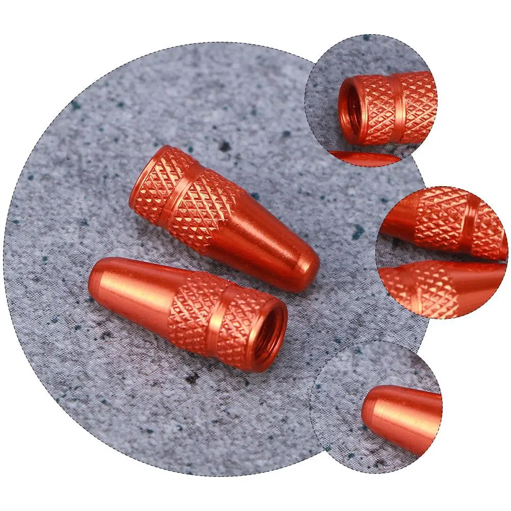 12 Pcs Bike Dust Cover Tire Dust Cover French Caps Aluminum Alloy For Bike Caps Motorcycle Bicycle Stem
12 Pcs Bike Dust Cover Tire Dust Cover French Caps Aluminum Alloy For Bike Caps Motorcycle Bicycle Stem