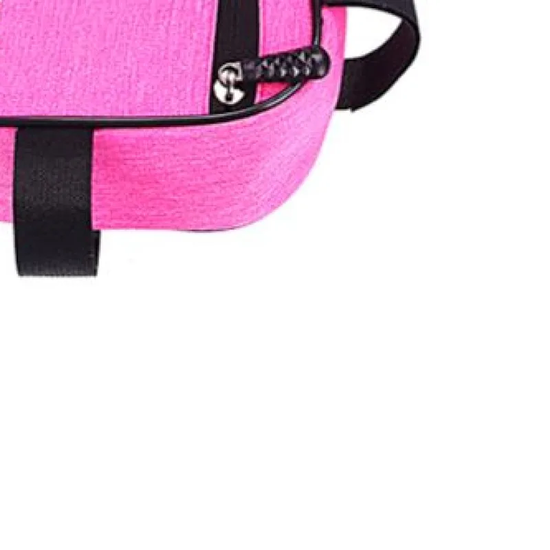 Mountain Bike Front Frame Triangle Bag Polyester Pannier Road Bicycle Top Tube Pouch Storage Bags Cycling Accessories
Mountain Bike Front Frame Triangle Bag Polyester Pannier Road Bicycle Top Tube Pouch Storage Bags Cycling Accessories