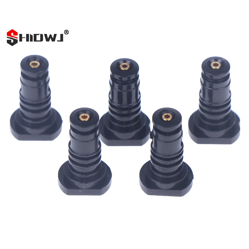 99204-ZE0-0350 Профессиональный пилотный струйный генератор карбюратора для карбюратора генератора EU2000i, медленный струйный # 35 # 38 # 40 # 42 # 45 
99204-ZE0-0350 Профессиональный пилотный струйный генератор карбюратора для карбюратора генератора EU2000i, медленный струйный # 35 # 38 # 40 # 42 # 45