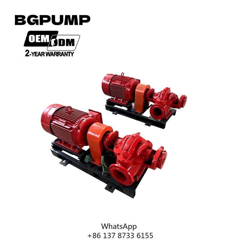 Controller Diesel Engine For Vacuum Portable Electric Motor High Pressure Diesel Pumps Fire Pump With Water Tank 
Controller Diesel Engine For Vacuum Portable Electric Motor High Pressure Diesel Pumps Fire Pump With Water Tank