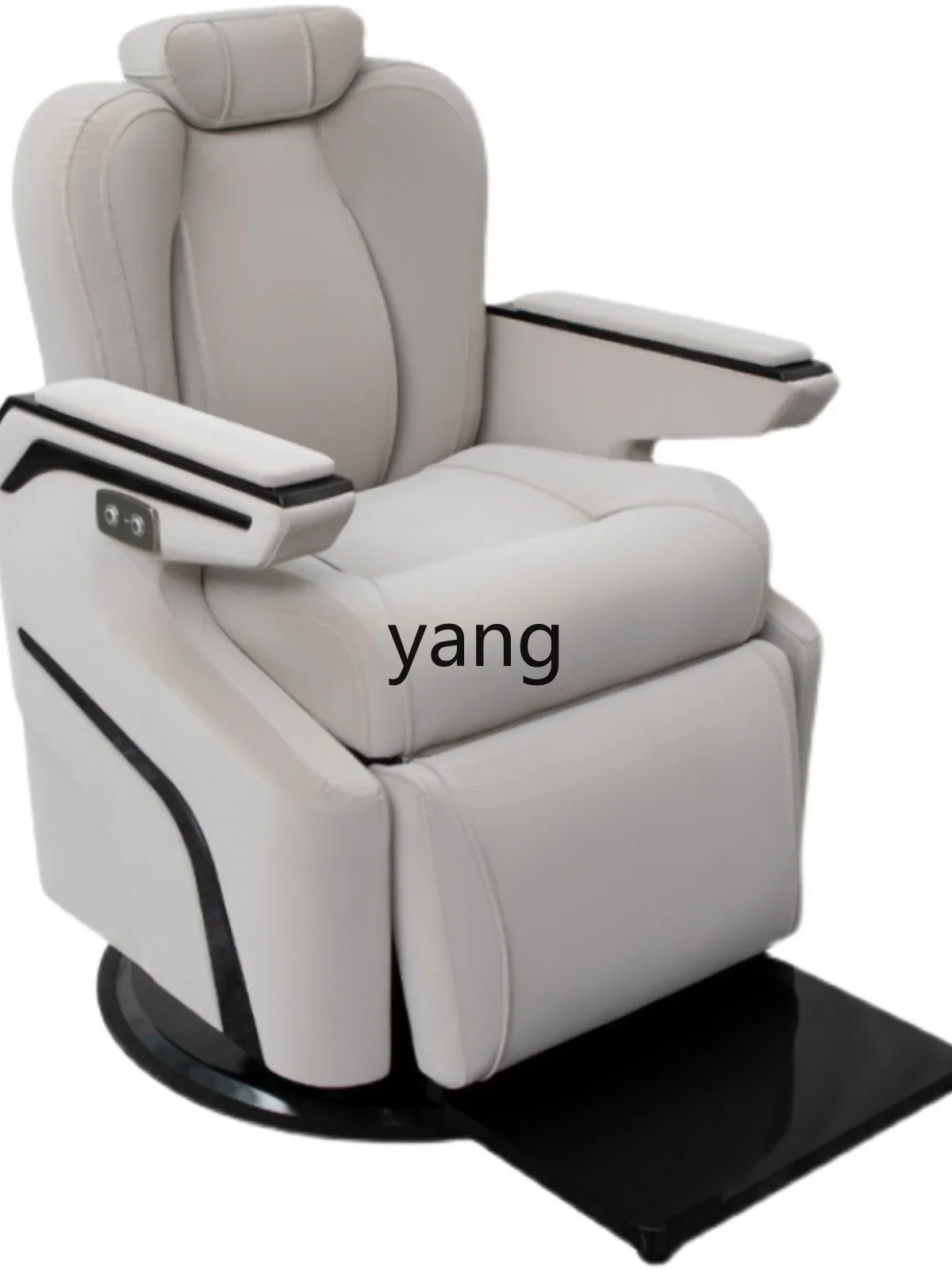 LTT Hair Salon Special Chair Head Therapy Lifting Chair Physiotherapy Chair
LTT Hair Salon Special Chair Head Therapy Lifting Chair Physiotherapy Chair