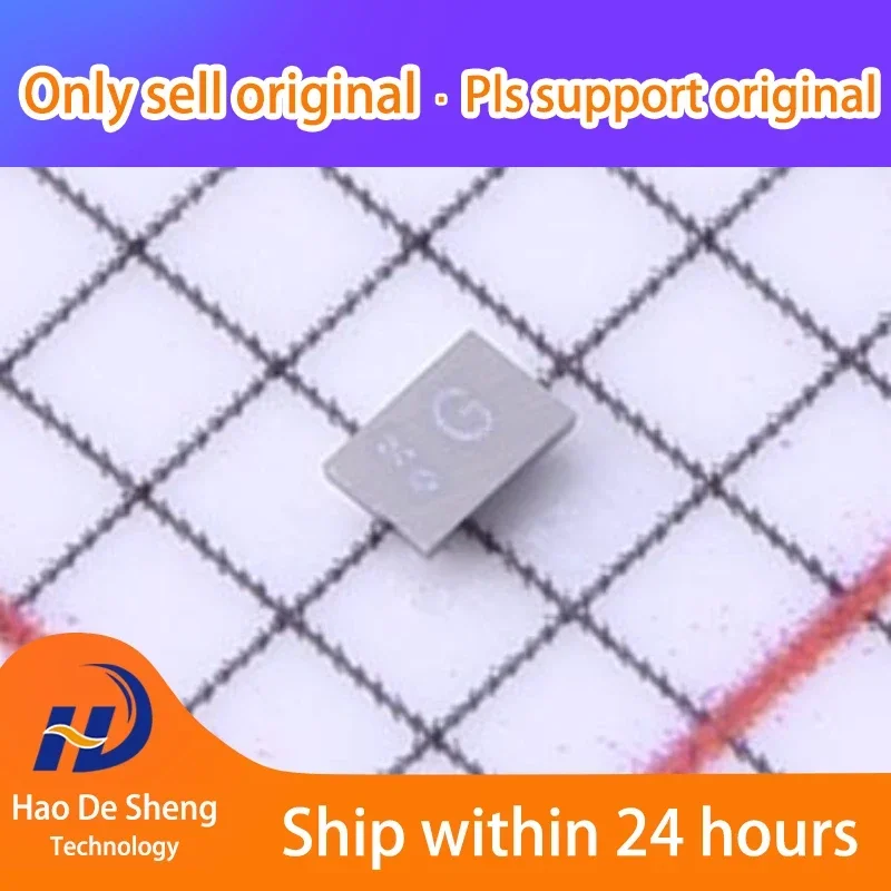 10 шт./лот TPS62802YKAR DSBGA-6 (1,05x0,70) TI() новый оригинальный в наличии
10 шт./лот TPS62802YKAR DSBGA-6 (1,05x0,70) TI() новый оригинальный в наличии