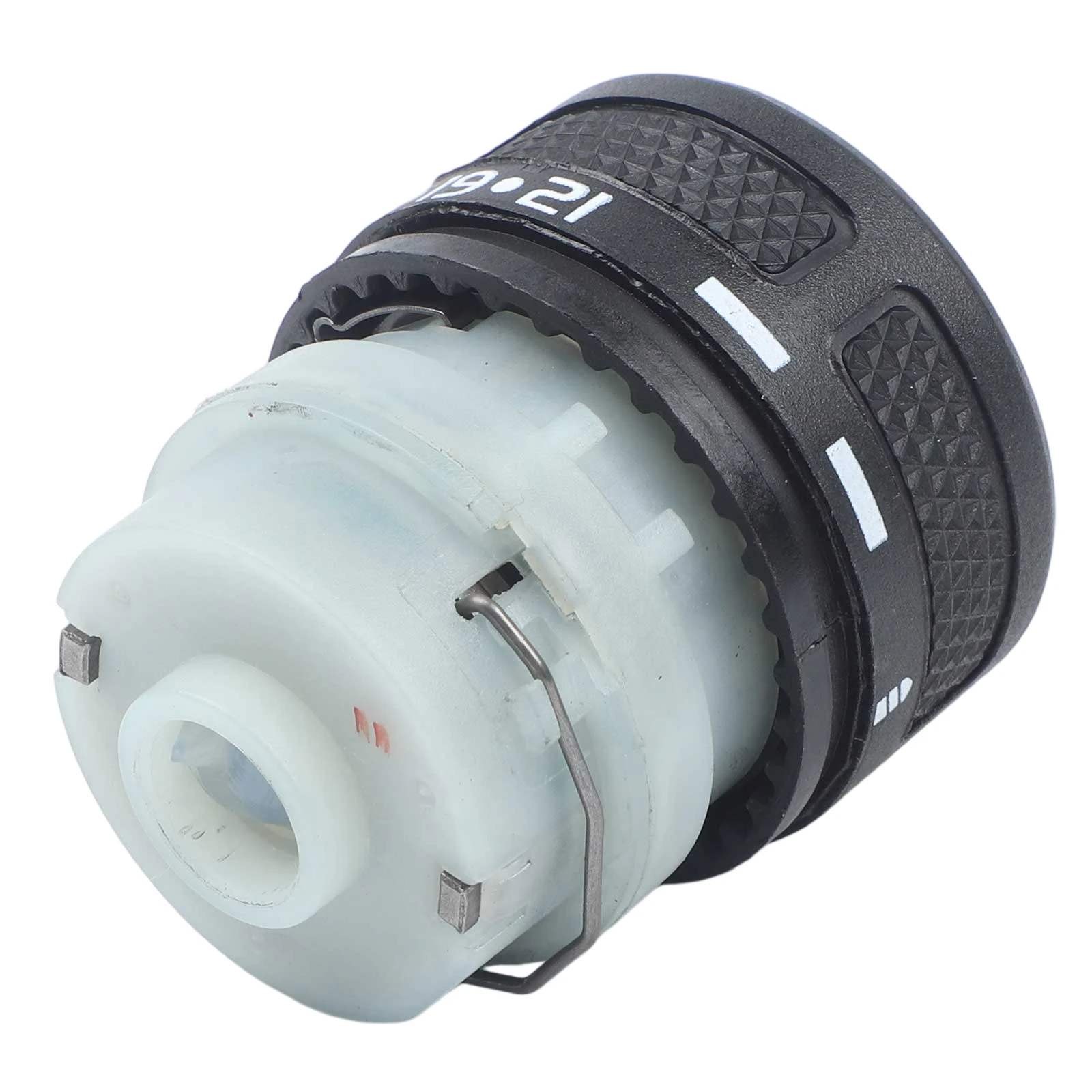 Cordless Tool Parts Brushless Gearbox Metal Gearbox Plastic Gearbox Replacement Gearbox Home Repair Gearbox Replacement
Cordless Tool Parts Brushless Gearbox Metal Gearbox Plastic Gearbox Replacement Gearbox Home Repair Gearbox Replacement